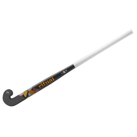 Bâton de gardien Ritual Reflex 75 (2025/26)