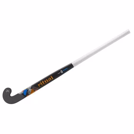 Bastone da hockey da interno Ritual Precision 50 Ultra (2025/26)