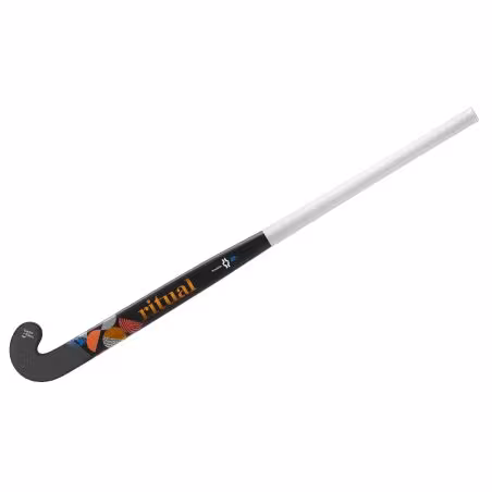 Bastone da hockey da interno Ritual Precision 25 (2025/26)