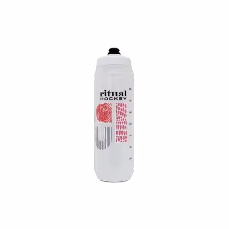 Bouteille d'eau Ritual Icon (2025/26) - Accessoires de hockey