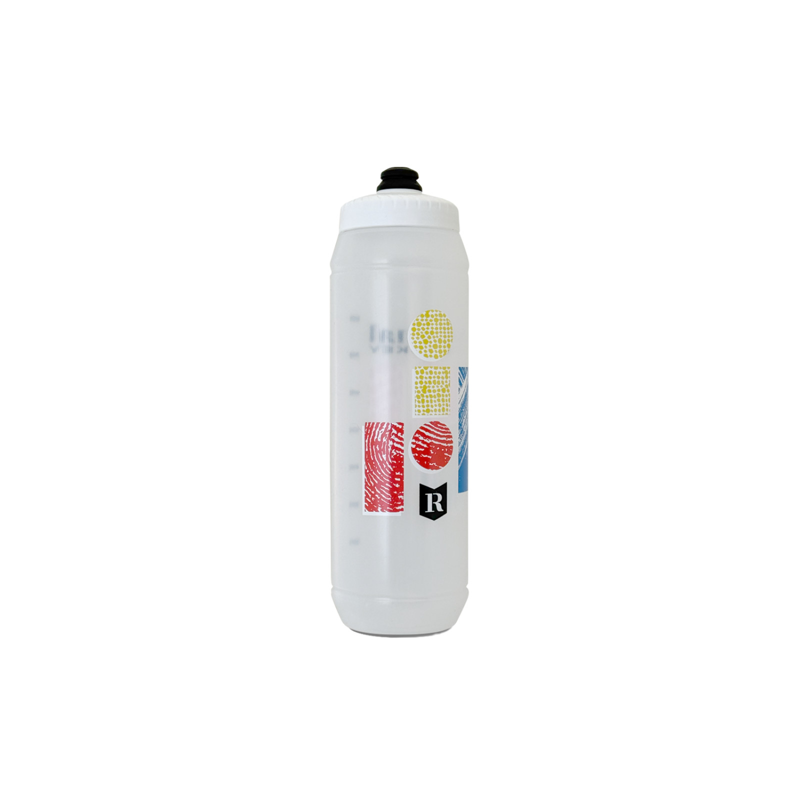 Bouteille d'eau Ritual Icon (2025/26) - Accessoires de hockey