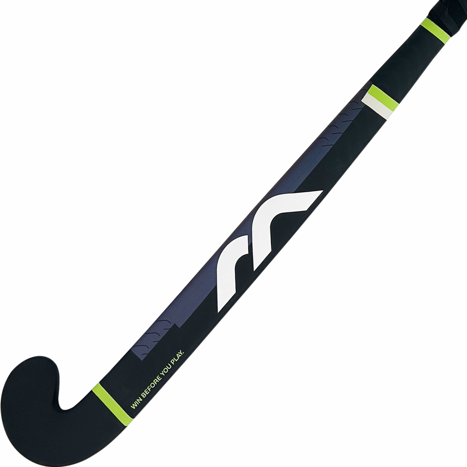 Bastone da portiere MercianElite CKF90 Pro Bend (2025/26) - Bastone da portiere MercianElite CKF90 Pro Bend (2025/26) - Bastone da portiere MercianElite CKF90 Pro Bend (2025/26) - Bastone 