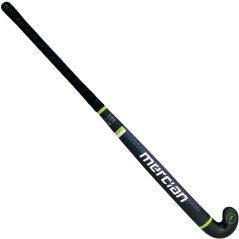 Bastone da portiere MercianElite CKF90 Pro Bend (2025/26) - Bastone da portiere MercianElite CKF90 Pro Bend (2025/26) - Bastone 