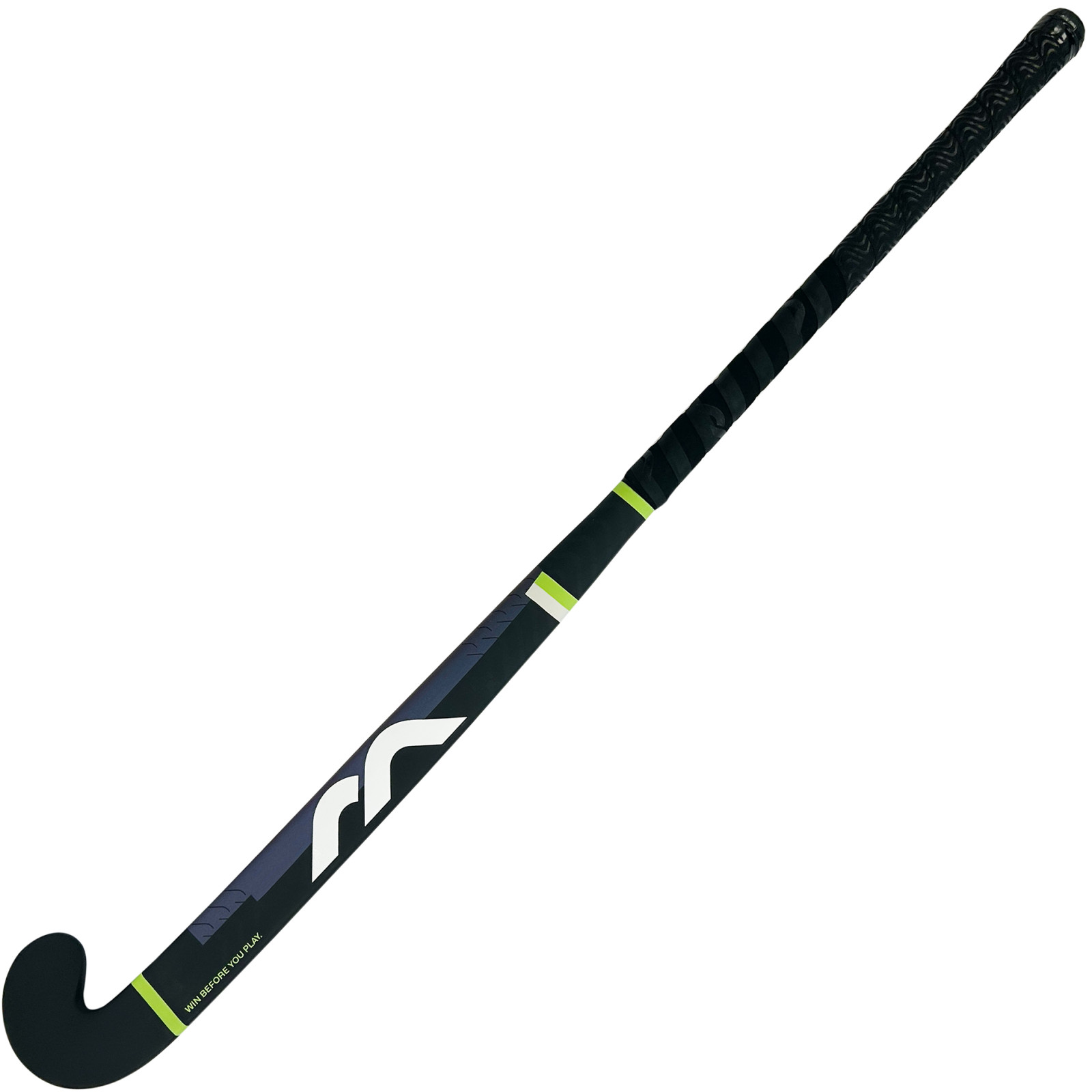Bastone da portiere MercianElite CKF90 Pro Bend (2025/26) - Bastone da portiere MercianElite CKF90 Pro Bend (2025/26) - Bastone da portiere MercianElite CKF90 Pro Bend (2025/26) - Bastone 