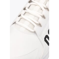 Osaka Furo Court Hockey Shoes - White (2025/26) - View 3 of 7