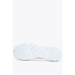 Osaka KAI MK1 Pro Tour Hockey Shoes - Iconic White (2025/26) - View 3 of 7