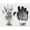 Ritual Vapor Glove - Left Hand - White (2024/25)