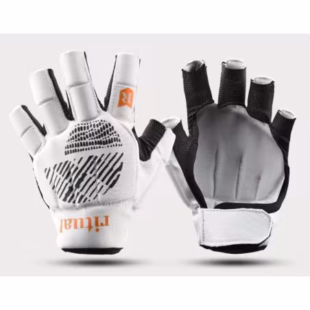 Ritual Vapor Glove - Right Hand - White (2024/25)