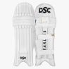 DSC Krunch 3000 Cricket Pads (2023)