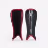 Kookaburra Neon Hockey Shinguards - Black (2025/26)