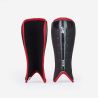 Kookaburra Neon Hockey Shinguards - Black (2026/27)