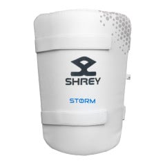 Shrey Storm Thigh Pad (2027)