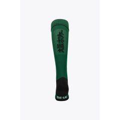 Osaka Hockey Socks - Dark Green