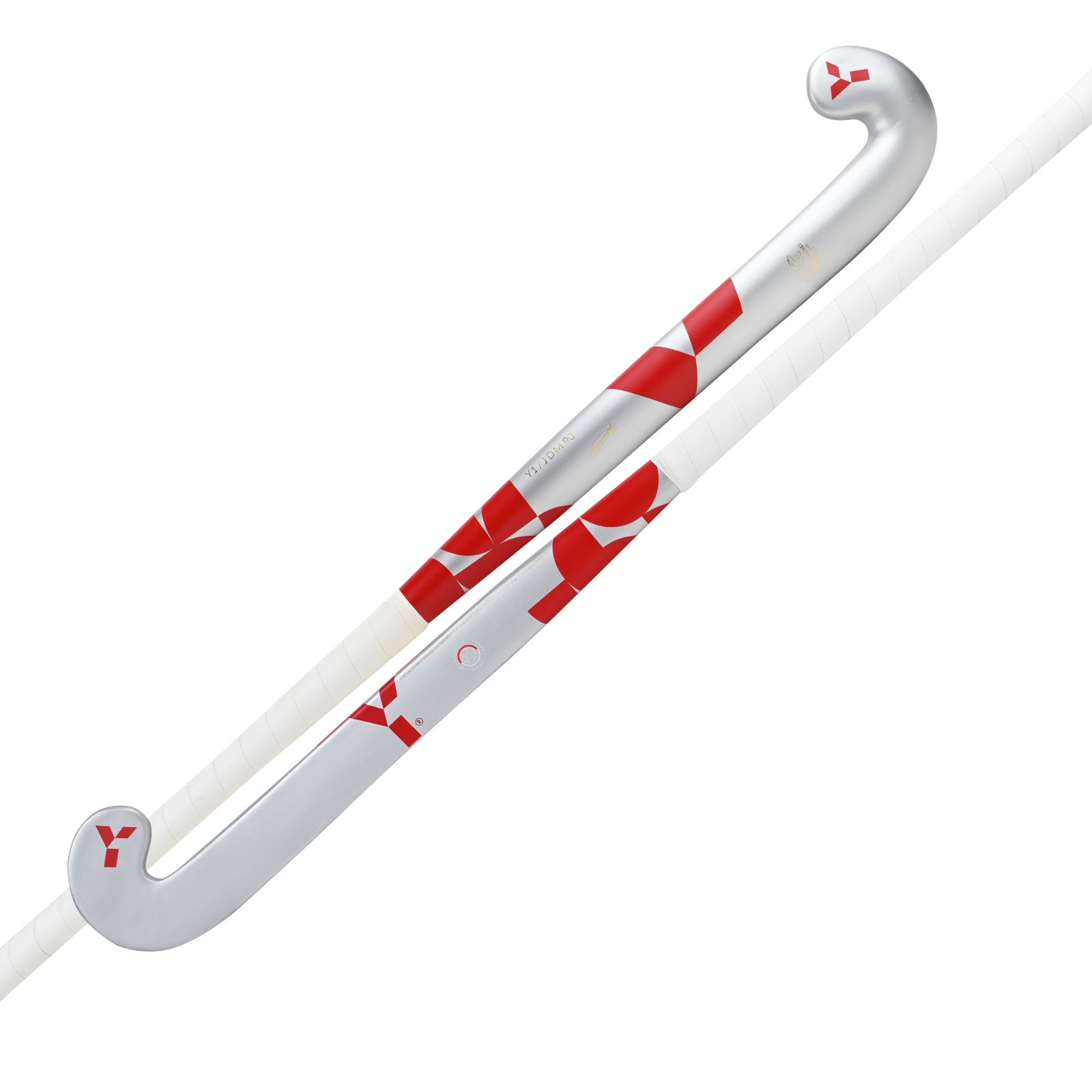 Y1 JDM ADB 90 Hockey Stick (2025/26)