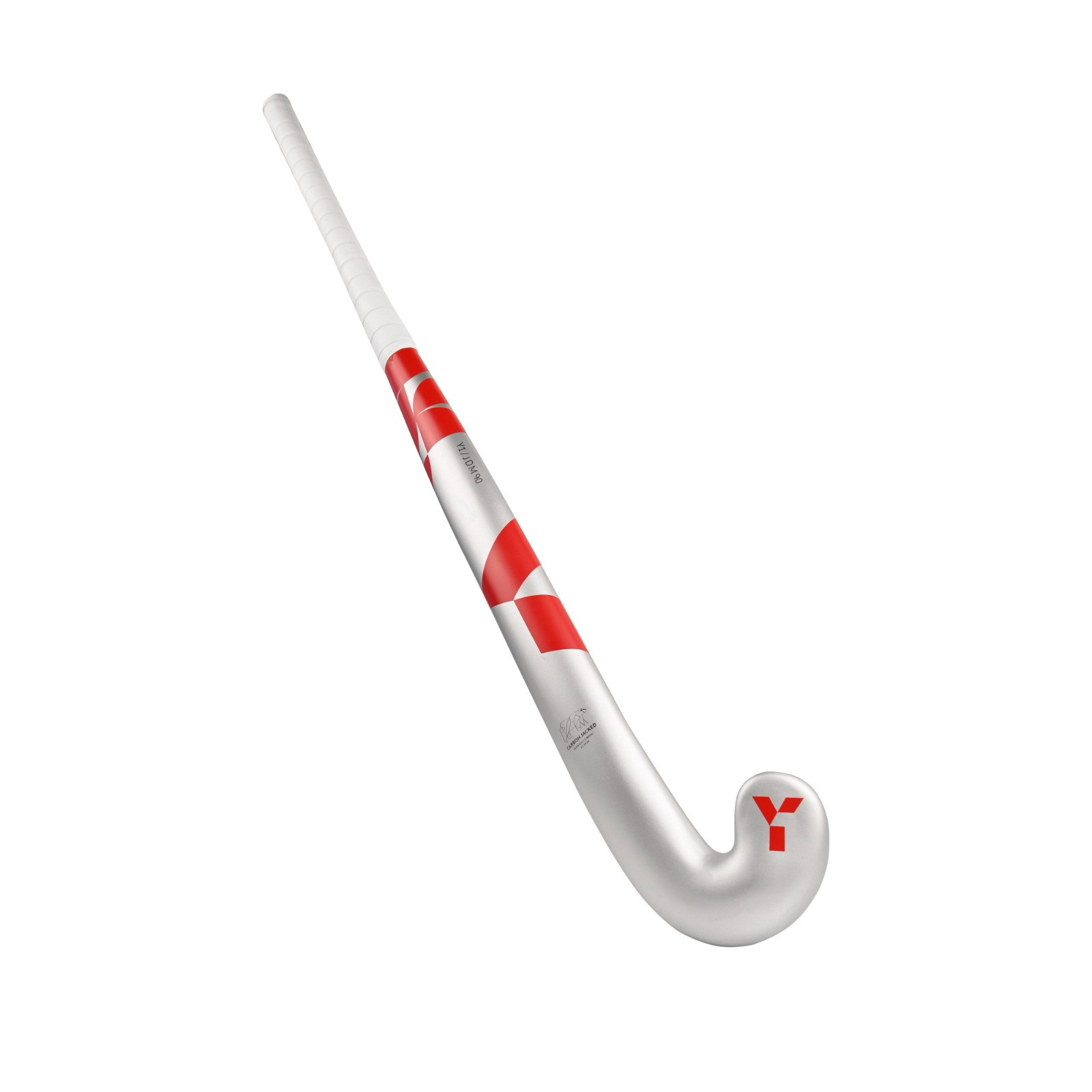 Y1 JDM ADB 90 Hockey Stick (2025/26)