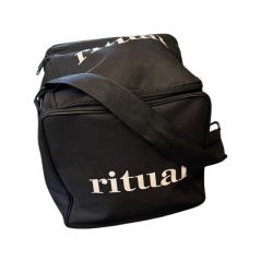 Rituele Rituele Bal Tas (2025/26) - Hockeytassen