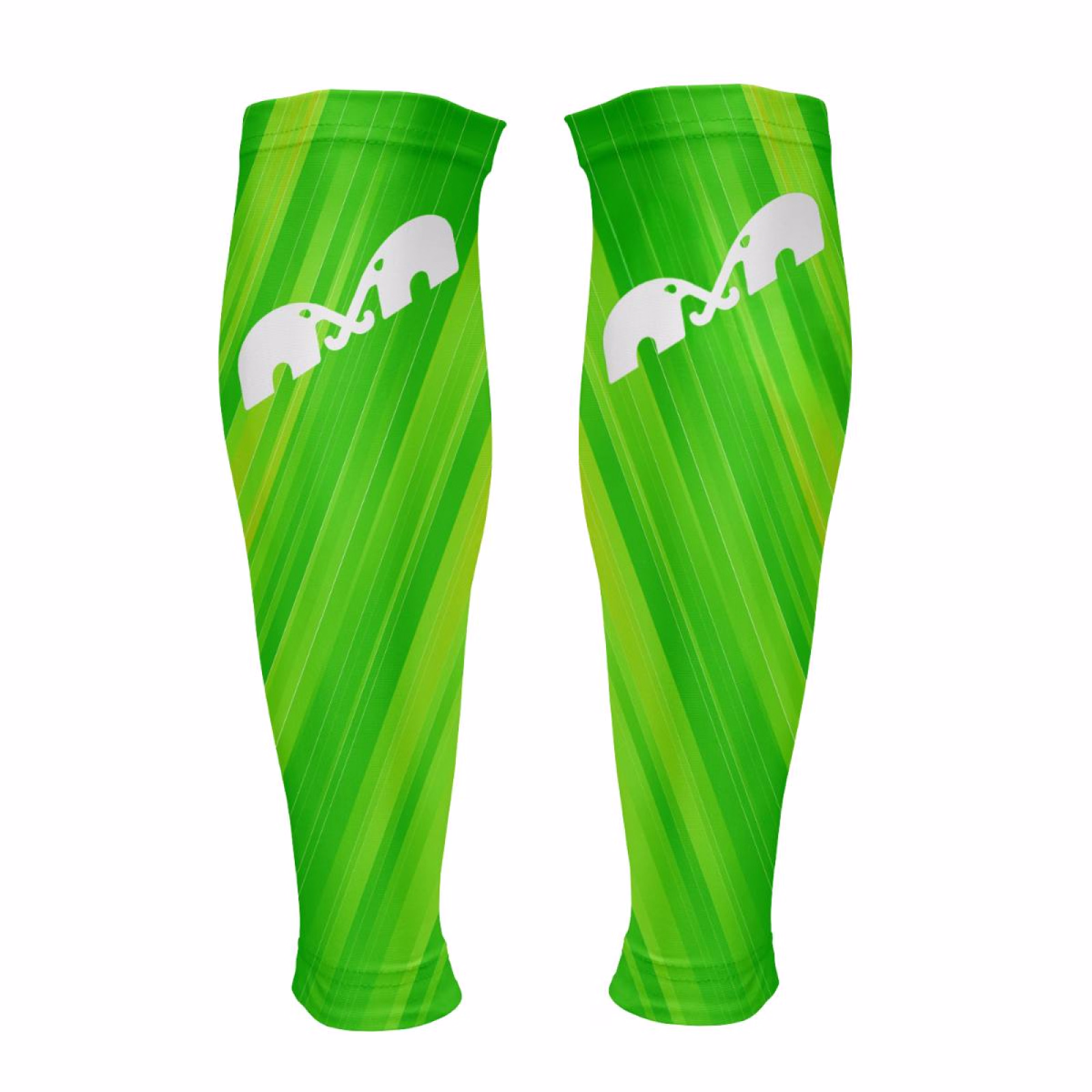 TK Shinliners Without Stirrup - Lime Twist (2025/26) - TK Shinliners Without Stirrup - Lime Twist (2025/26) -