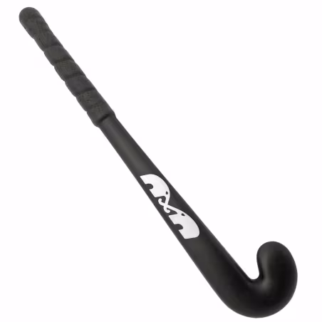 Mini bâton de hockey TK 18 pouces - Autographe (2025/26) - Mini
