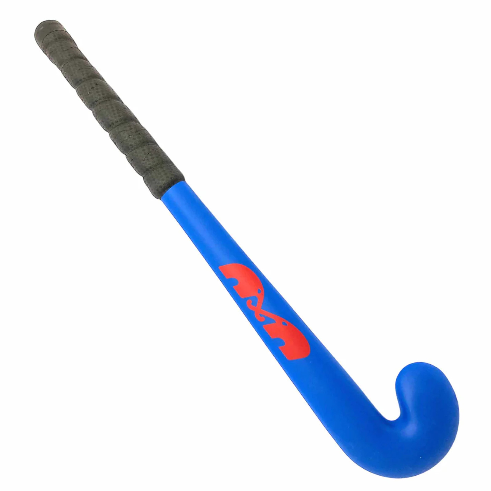 TK 18 Zoll Mini-Hockeyschläger – Royal (2025/26) - Mini Sticks