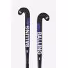 Balling Power 97 Lowbow Iris Hockey Stick (2025/26)