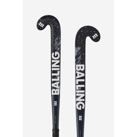 Bâton de hockey Balling Power 97 Probow Ashen (2025/26)