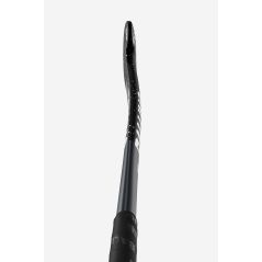 Balling Power 97 Probow Ashen Hockey Stick (2025/26) - Detail