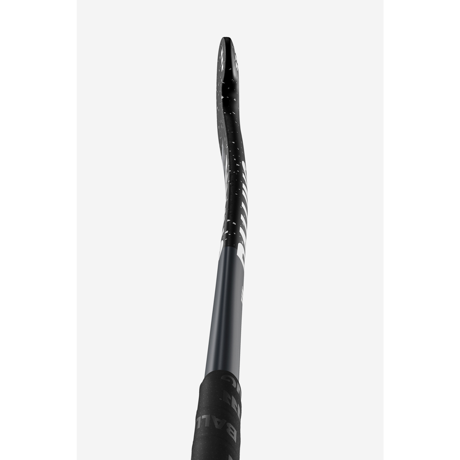 Balling Power 97 Probow Ashen Hockey Stick (2025/26) - Detail