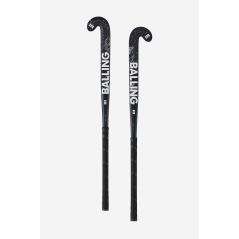 Balling Power 97 Probow Ashen Hockey Stick (2025/26) - Close-up
