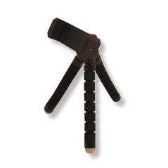 Joe Root R66T Academy Cricket Ball Feeder - Back View