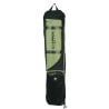 Gryphon Mike DS Hockey Stick Bag - Khaki (2024/25)