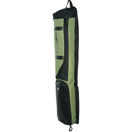 Gryphon Mike DS Hockey Stick Bag - Khaki (2024/25)