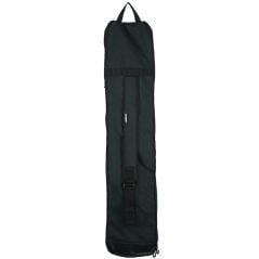 Gryphon Mike DS Hockey Stick Bag - Khaki (2024/25) -