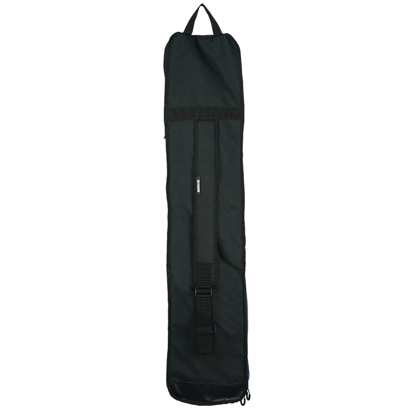 Gryphon Mike DS Hockey Stick Bag - Khaki (2024/25) -
