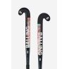 Balling Control 75 Latebow Opal Hockey Stick (2025/26)