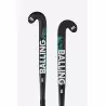 Mazza da hockey Balling Control 75 Probow Jade (2025/26)