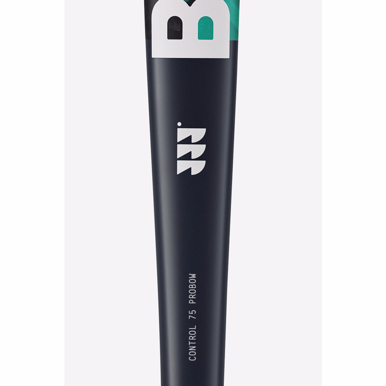 Mazza da hockey Balling Control 75 Probow Jade (2025/26) - Close-up