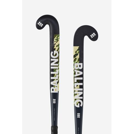 Bâton de hockey Balling Control 75 Ultralow Groove Sage (2025/26)