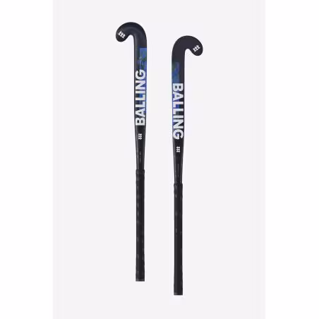 Crosse de hockey Balling Balance 55 Lowbow Vinca (2025/26)