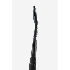 Balling Balance 55 Lowbow Vinca Hockeyschläger (2025/26) - Back View