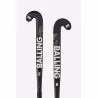 Crosse de hockey Balling Balance 55 Latebow Umber (2025/26)