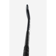 Crosse de hockey Balling Balance 55 Latebow Umber (2025/26) - Back View