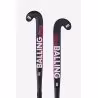 Balling Balance 55 Probow Mauve Hockeyschläger (2025/26)