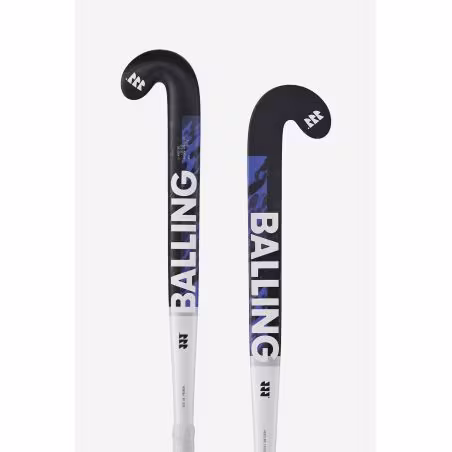 Balling Evo 40 Probow Onyx Hockeyschläger (2025/26)
