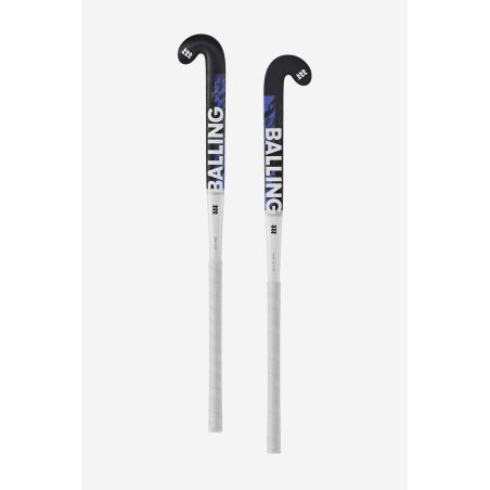 Balling Evo 40 Probow Onyx Hockeyschläger (2025/26)