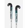 Bâton de hockey Balling Evo 40 Lowbow Tide (2025/26)