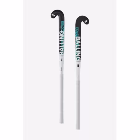 Balling Evo 40 Lowbow Tide Hockeyschläger (2025/26)