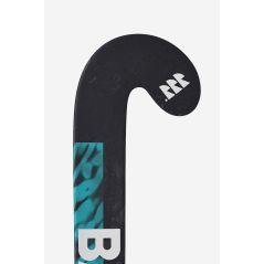 Bâton de hockey Balling Evo 40 Lowbow Tide (2025/26) - Detail