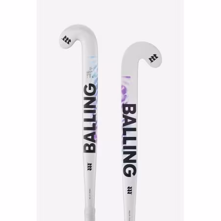 Balling Neo 25 Probow Frost Hockeyschläger (2025/26)