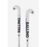 Bâton de hockey Balling Neo 25 Probow Frost (2025/26)