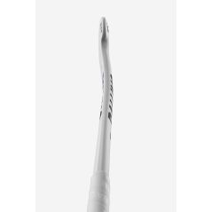 Bâton de hockey Balling Neo 25 Probow Frost (2025/26) - Back View